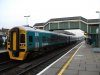 158837Bridgend.jpg