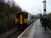 Ebbw Vale.jpg