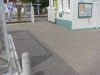 guess14.jpg