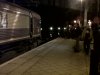 IMG-20111015-00002.jpg