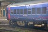 FGW 158 at.jpg