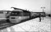 HST ST HELENS.jpg