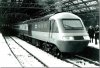 HST LIME STREET II.jpg