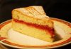 cake02.jpg