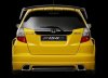 jazz-Mugen_Fit_F154SC_Concept_2.jpg