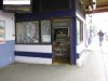guess18.jpg