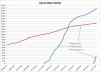 Graph.gif
