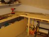 DSC02943.jpg