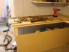 DSC02944.jpg