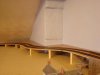 DSC02948.jpg