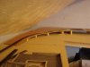 DSC02949.jpg