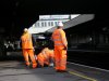 2011-02-24_14.28.29_DSCF0529.jpg