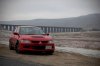 Car02.jpg