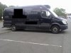08072011263 blanked.jpg