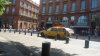 P1090491.JPG
