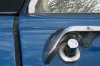 detail.jpg