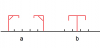 ohle.png