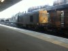 Class 20 Sheffield.jpg