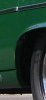 detail2.JPG