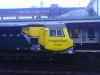 eastleigh 033.jpg