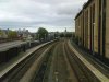 Harrogate.jpg