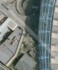11 Leake St.JPG