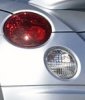 detail4.jpg