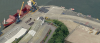 guess freight.png