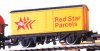 red star parcels van.jpg