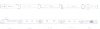 Sleeper EDMU Design.jpg