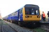 2011_1127Class142farewelltour0042.jpg
