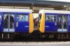 2011_1127Class142farewelltour0058.jpg