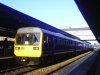 farewell142 025.jpg