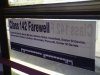 farewell142 054.jpg