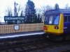 farewell142 086.jpg
