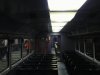 farewell142 106.jpg