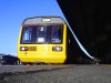 farewell142 047.jpg
