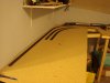 DSC02951.jpg