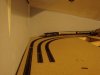 DSC02952.jpg