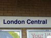 guessthestation.jpg