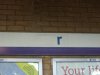 guessthestation2.jpg