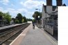 guess28.jpg