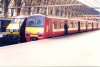 321 902 KX picture 12061.jpg