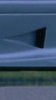 car004.jpg