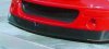 car005.jpg