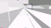 openbve.jpg