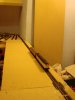 DSC02967.jpg