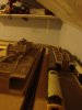 DSC02970.jpg