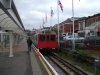 Picture 005.jpg