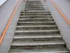 LRLStairs.Jpeg